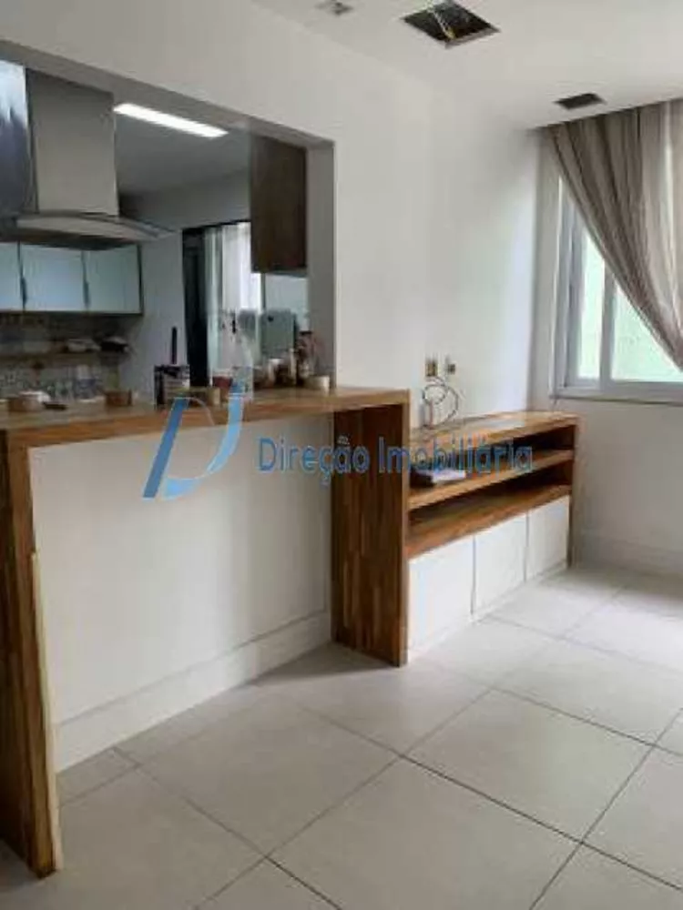 Apartamento, 3 quartos, 85 m² - Foto 11