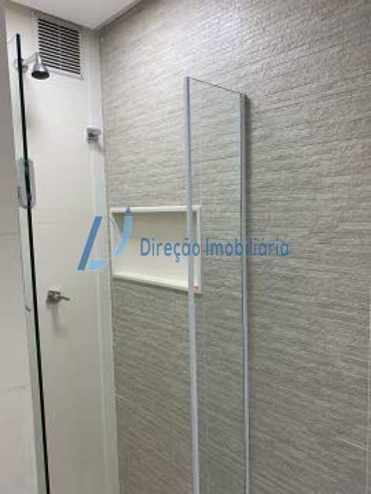 Apartamento, 3 quartos, 85 m² - Foto 4
