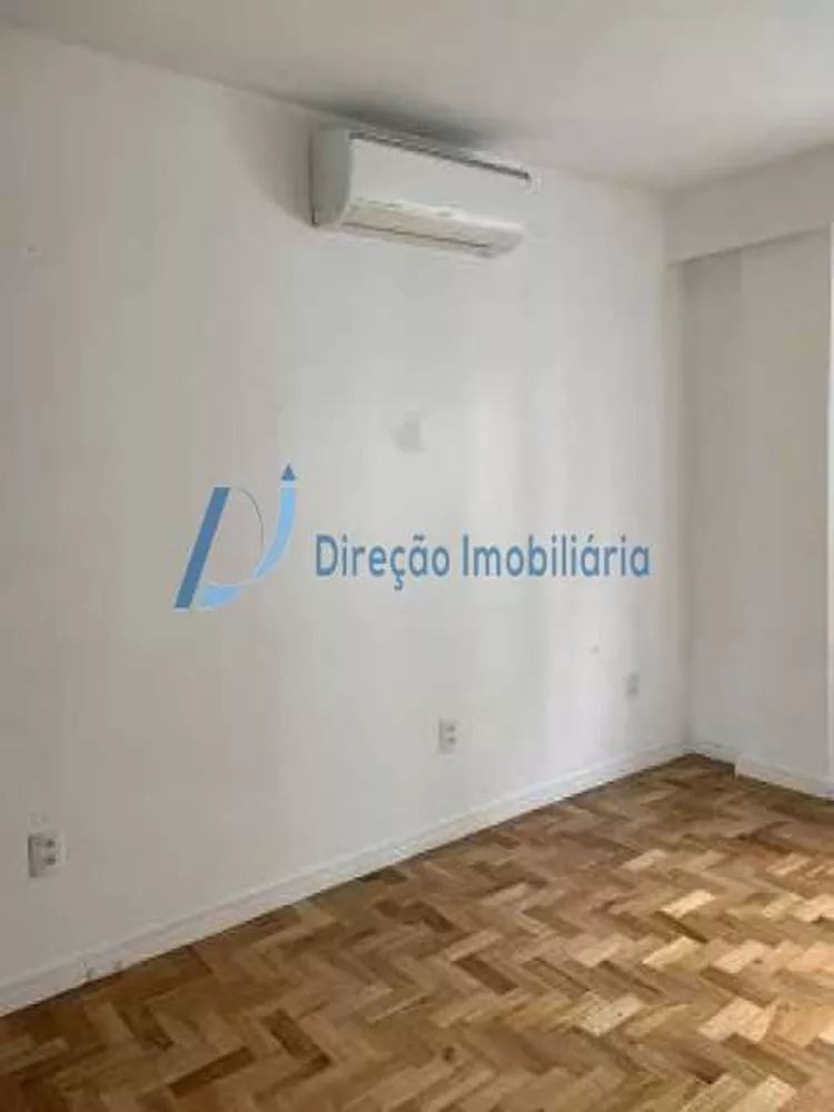 Apartamento, 3 quartos, 85 m² - Foto 13