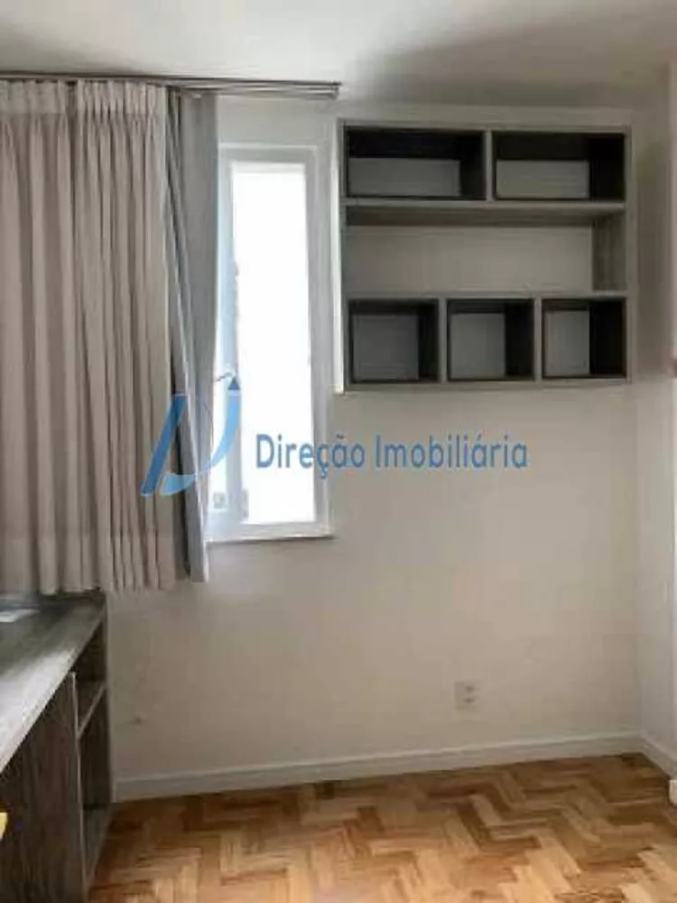 Apartamento, 3 quartos, 85 m² - Foto 14
