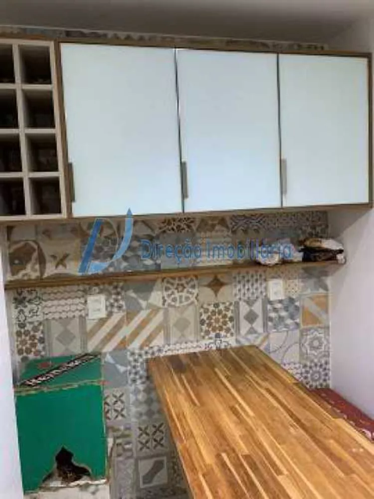 Apartamento, 3 quartos, 85 m² - Foto 16