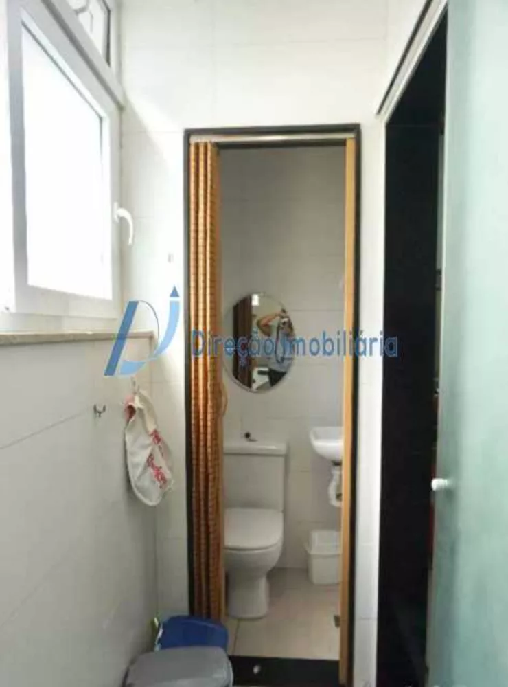 Apartamento, 3 quartos, 85 m² - Foto 18