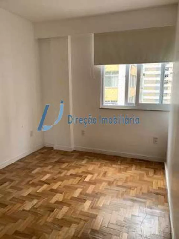 Apartamento, 3 quartos, 85 m² - Foto 8