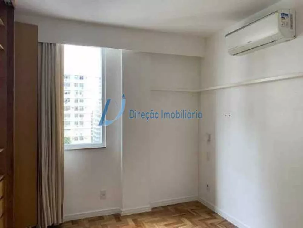 Apartamento, 3 quartos, 85 m² - Foto 19