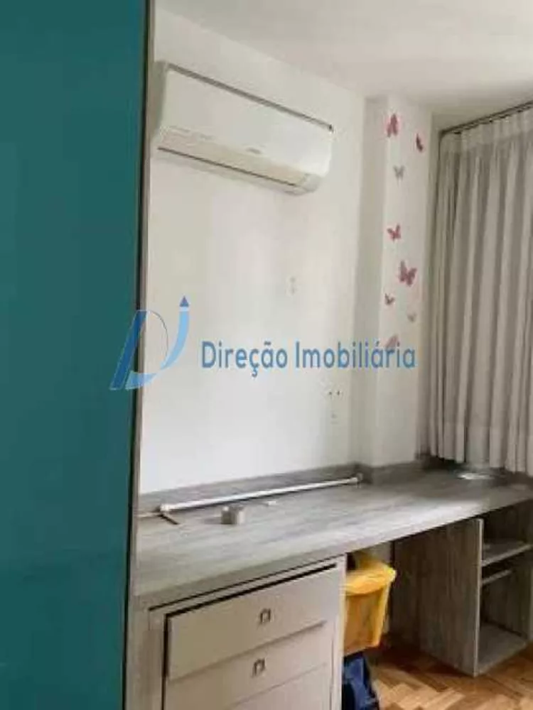 Apartamento, 3 quartos, 85 m² - Foto 12