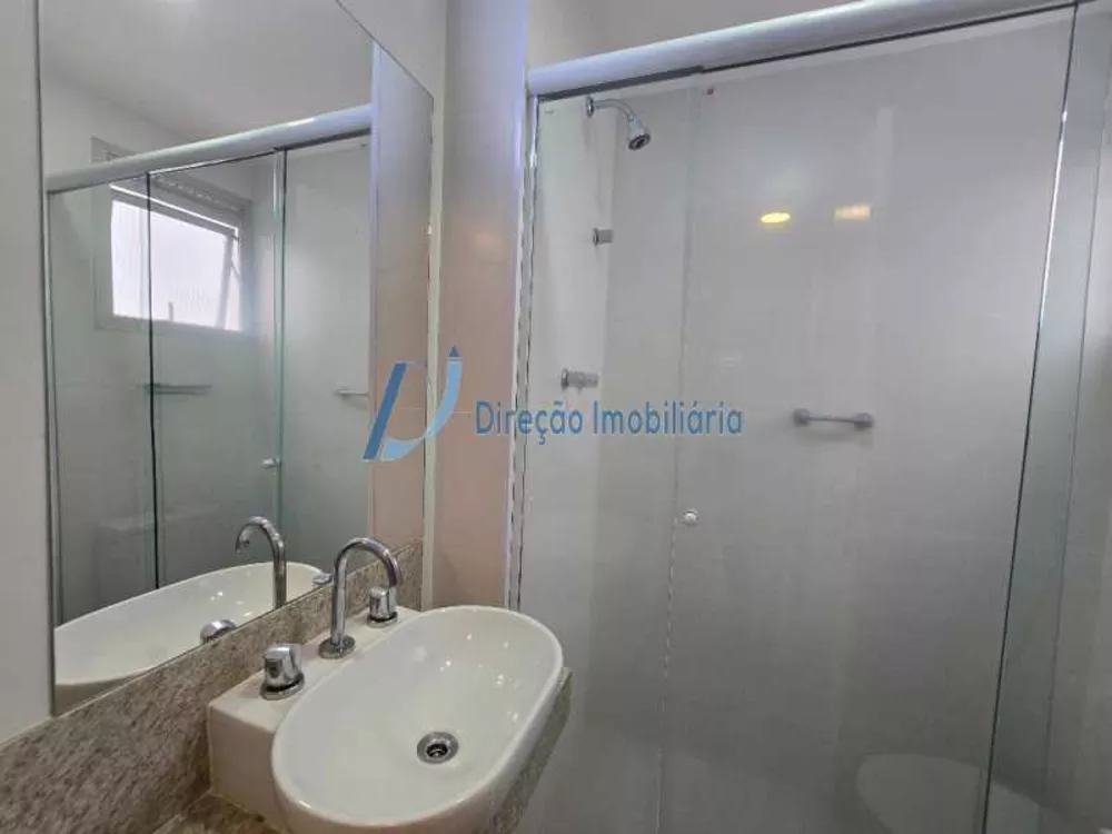 Flat/Apart Hotel, 1 quarto, 48 m² - Foto 19