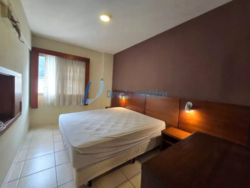 Flat/Apart Hotel, 1 quarto, 48 m² - Foto 8