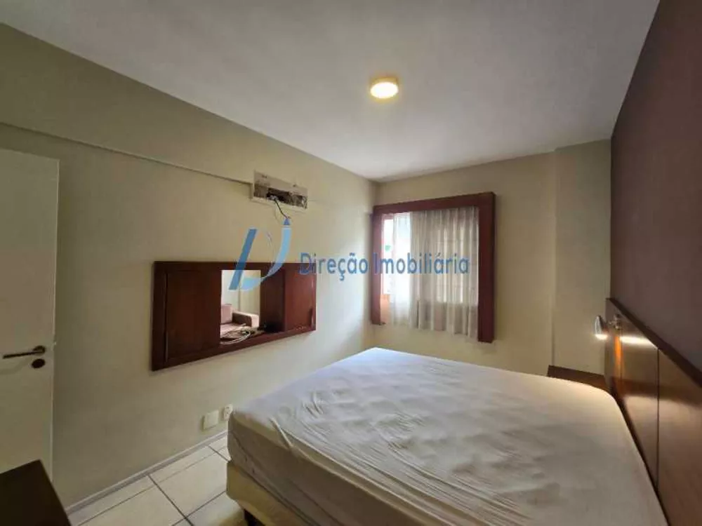 Flat/Apart Hotel, 1 quarto, 48 m² - Foto 10