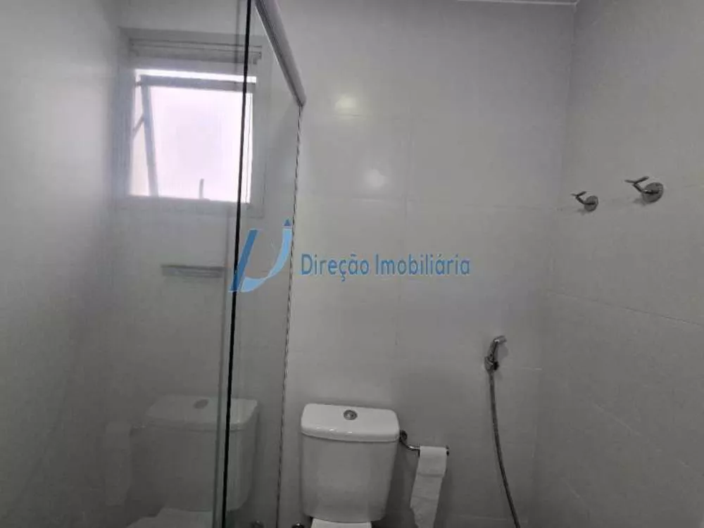 Flat/Apart Hotel, 1 quarto, 48 m² - Foto 13