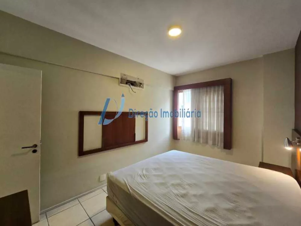 Flat/Apart Hotel, 1 quarto, 48 m² - Foto 23