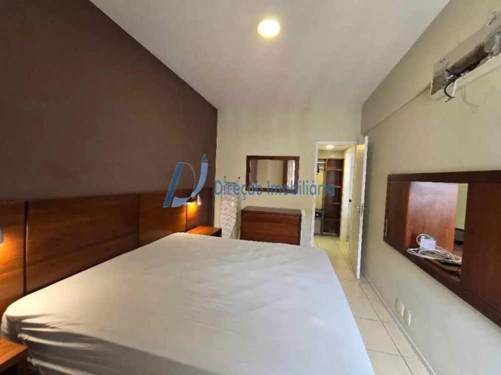 Flat/Apart Hotel, 1 quarto, 48 m² - Foto 11