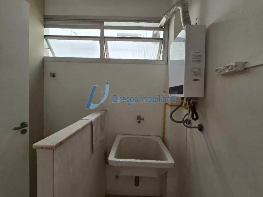 Flat/Apart Hotel, 1 quarto, 48 m² - Foto 21