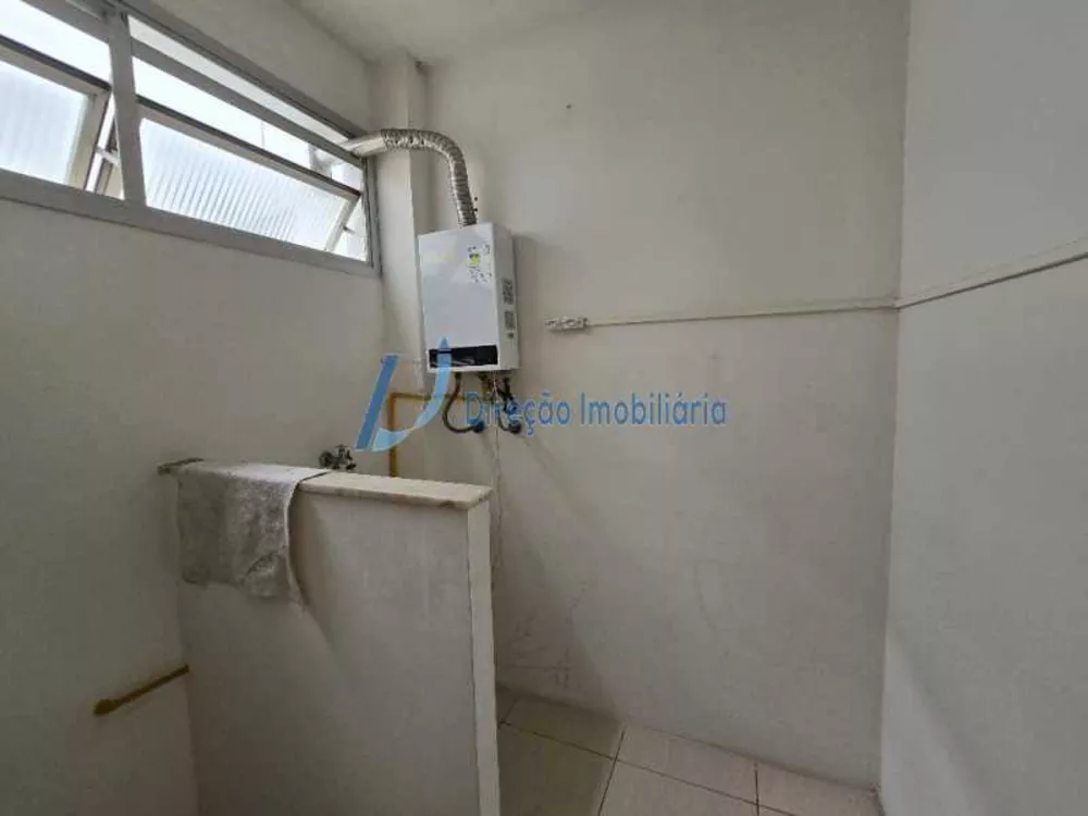 Flat/Apart Hotel, 1 quarto, 48 m² - Foto 18