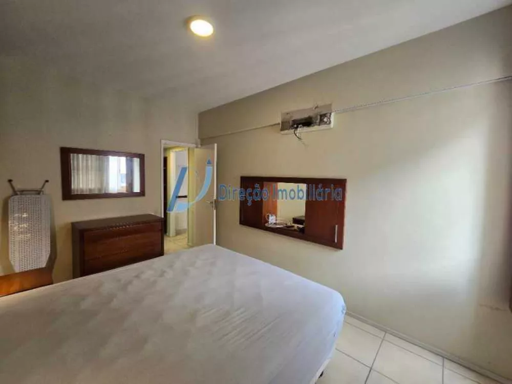 Flat/Apart Hotel, 1 quarto, 48 m² - Foto 17