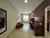 Flat/Apart Hotel, 1 quarto, 48 m² - Foto 2