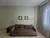 Flat/Apart Hotel, 1 quarto, 48 m² - Foto 3