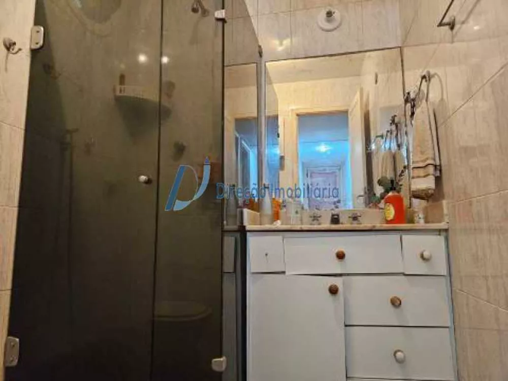 Apartamento, 2 quartos, 54 m² - Foto 16