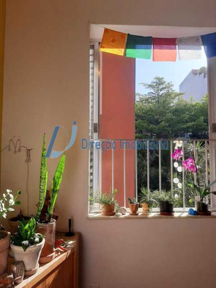 Apartamento, 2 quartos, 54 m² - Foto 4