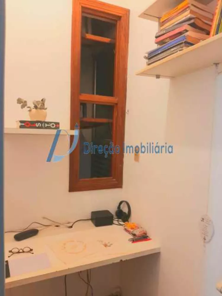 Apartamento, 2 quartos, 54 m² - Foto 13
