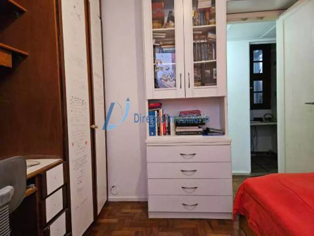 Apartamento, 2 quartos, 54 m² - Foto 12