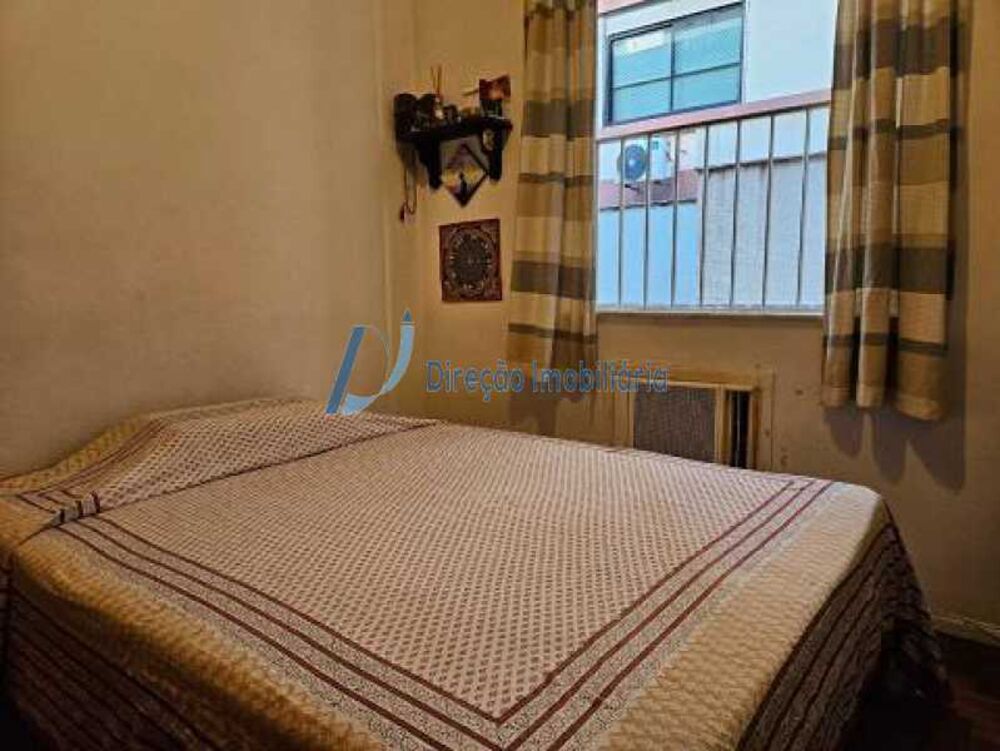 Apartamento, 2 quartos, 54 m² - Foto 9