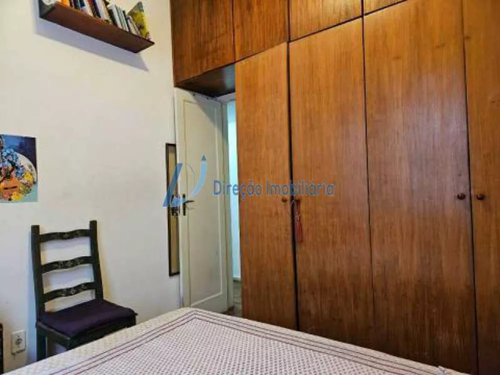 Apartamento, 2 quartos, 54 m² - Foto 10