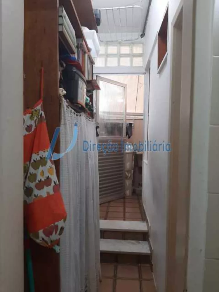 Apartamento, 2 quartos, 54 m² - Foto 21