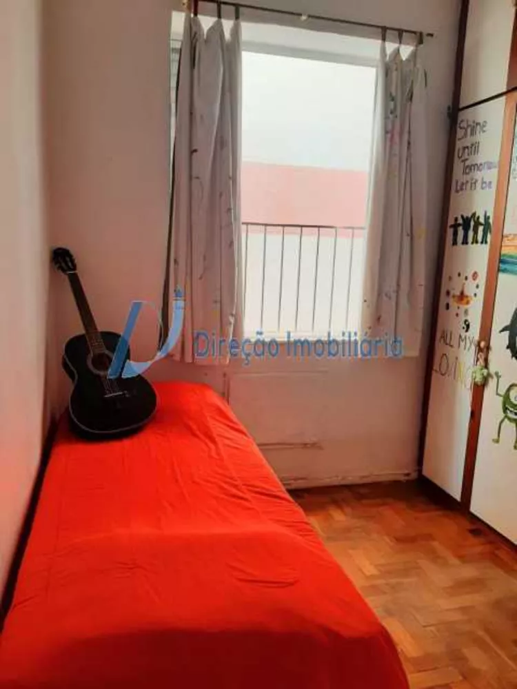 Apartamento, 2 quartos, 54 m² - Foto 11