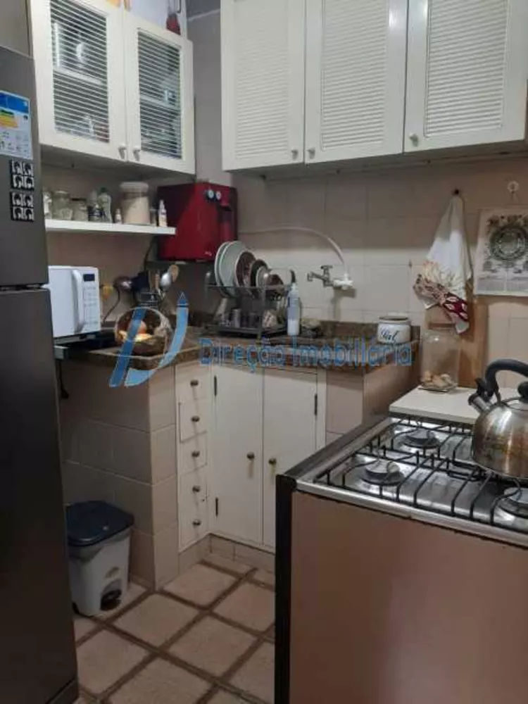 Apartamento, 2 quartos, 54 m² - Foto 18