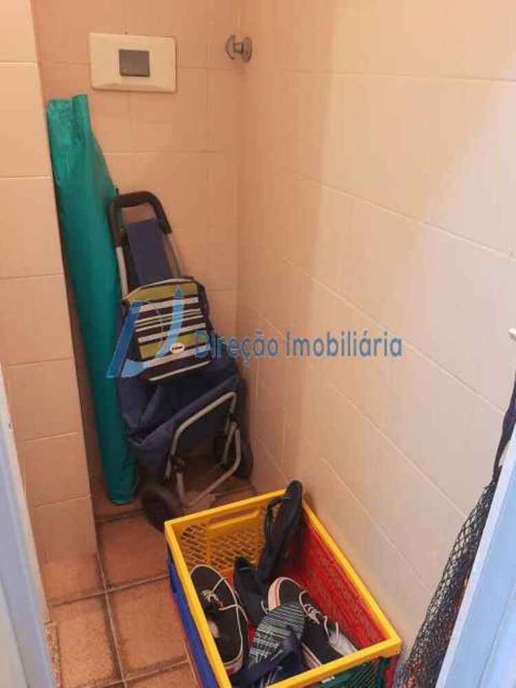 Apartamento, 2 quartos, 54 m² - Foto 22