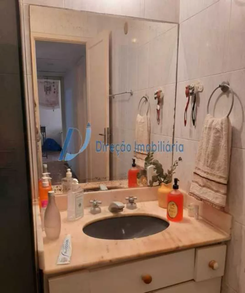 Apartamento, 2 quartos, 54 m² - Foto 15