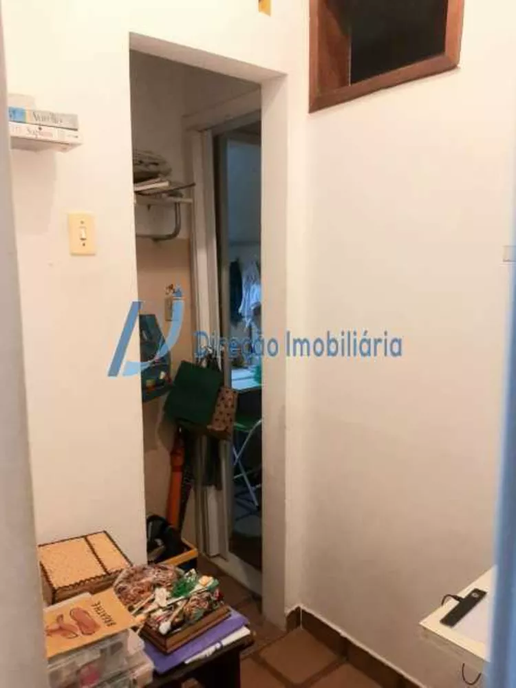 Apartamento, 2 quartos, 54 m² - Foto 14