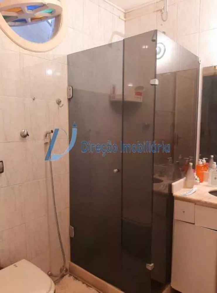 Apartamento, 2 quartos, 54 m² - Foto 17