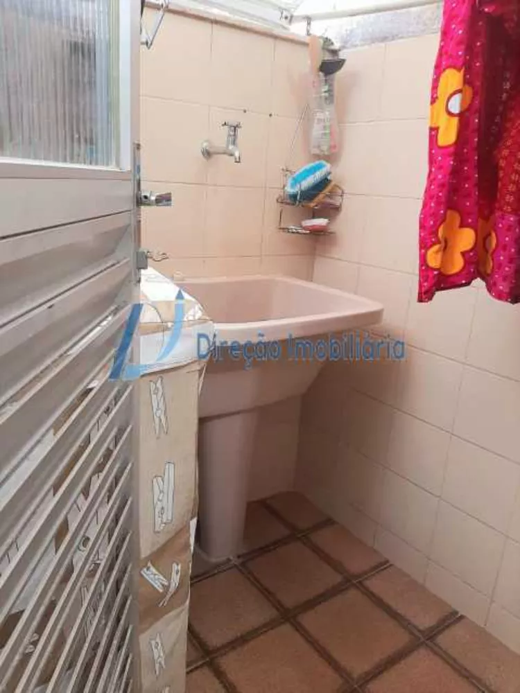 Apartamento, 2 quartos, 54 m² - Foto 20