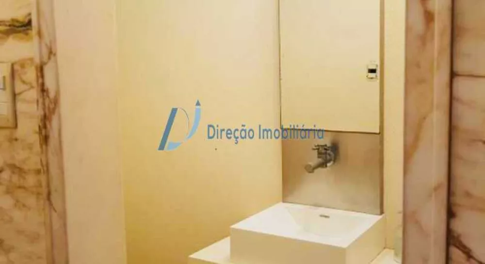 Apartamento, 3 quartos, 344 m² - Foto 11