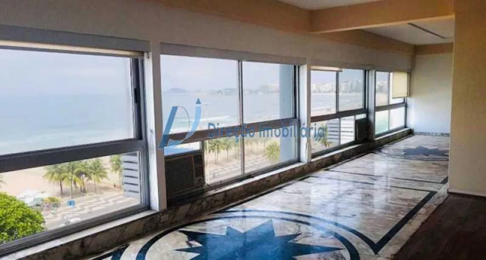 Apartamento, 3 quartos, 344 m² - Foto 17