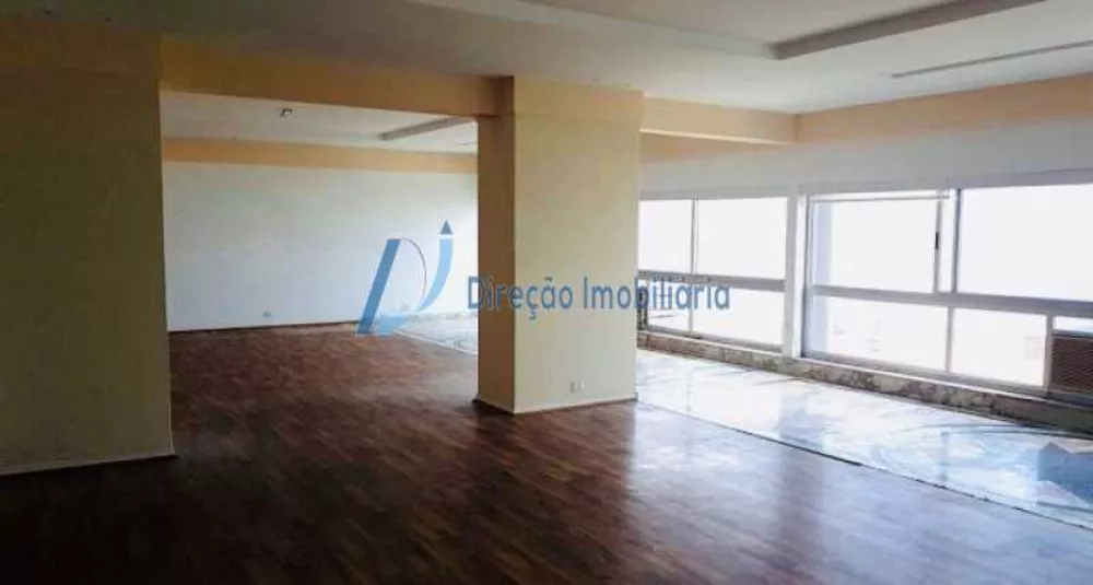 Apartamento, 3 quartos, 344 m² - Foto 14