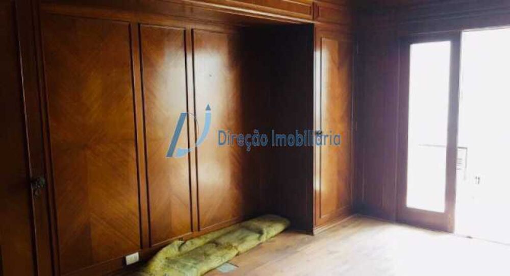Apartamento, 3 quartos, 344 m² - Foto 3