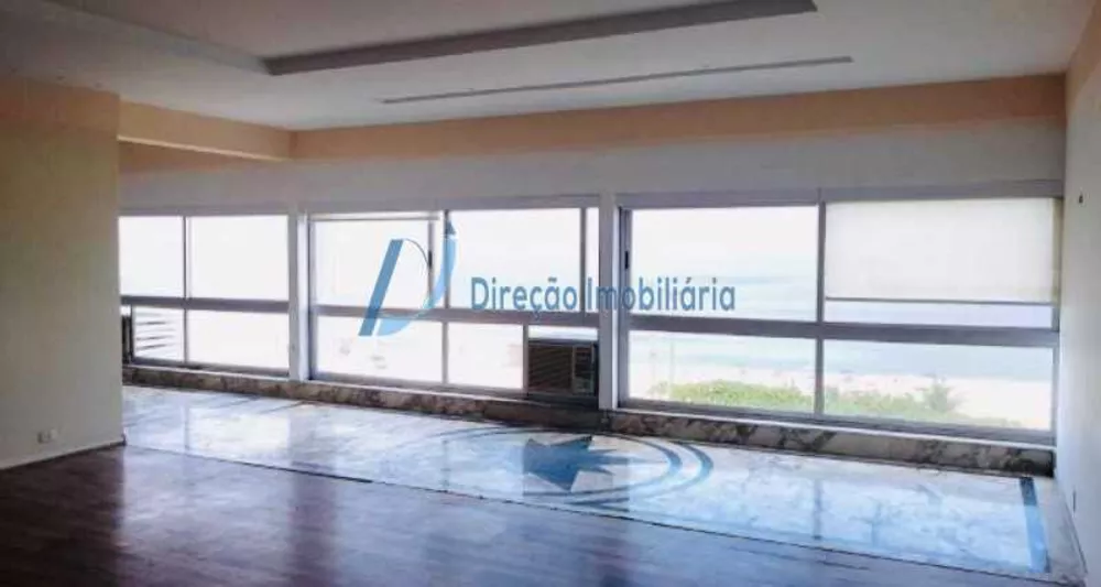 Apartamento, 3 quartos, 344 m² - Foto 16