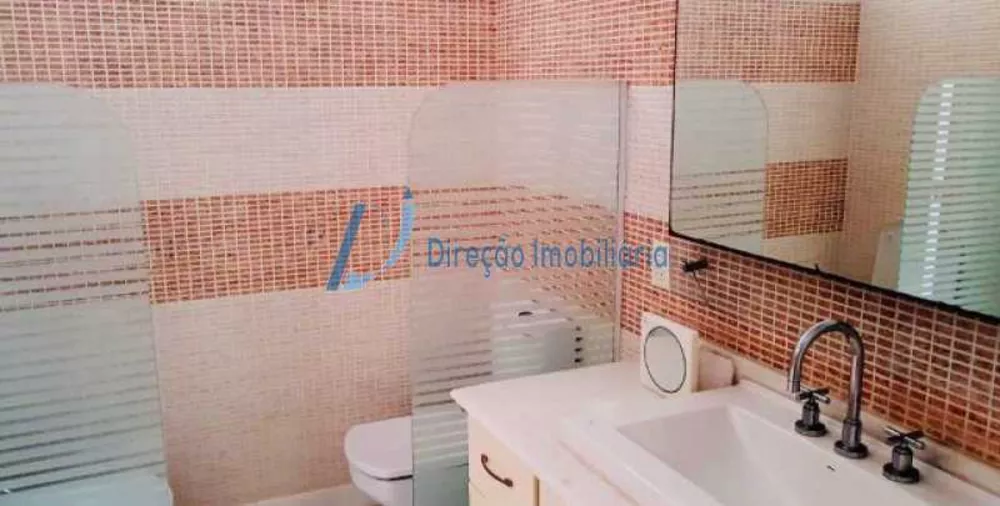 Apartamento, 3 quartos, 344 m² - Foto 8