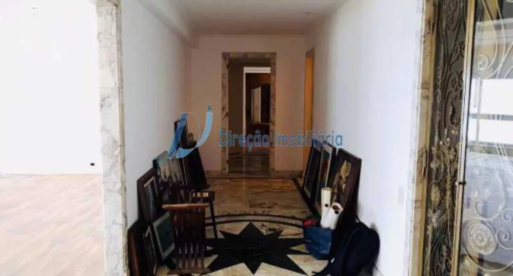 Apartamento, 3 quartos, 344 m² - Foto 6