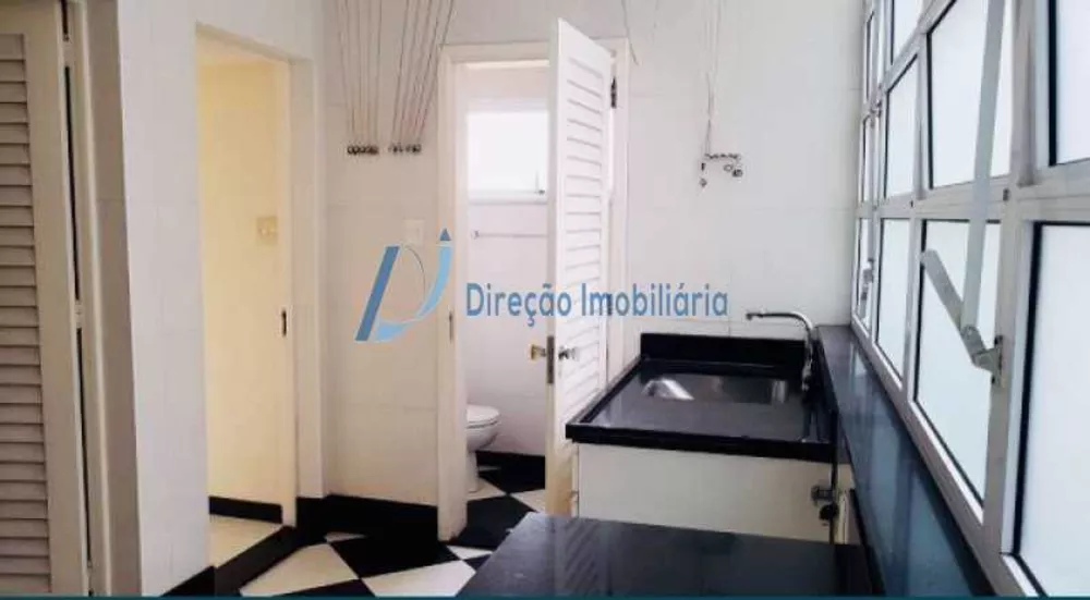 Apartamento, 3 quartos, 344 m² - Foto 15
