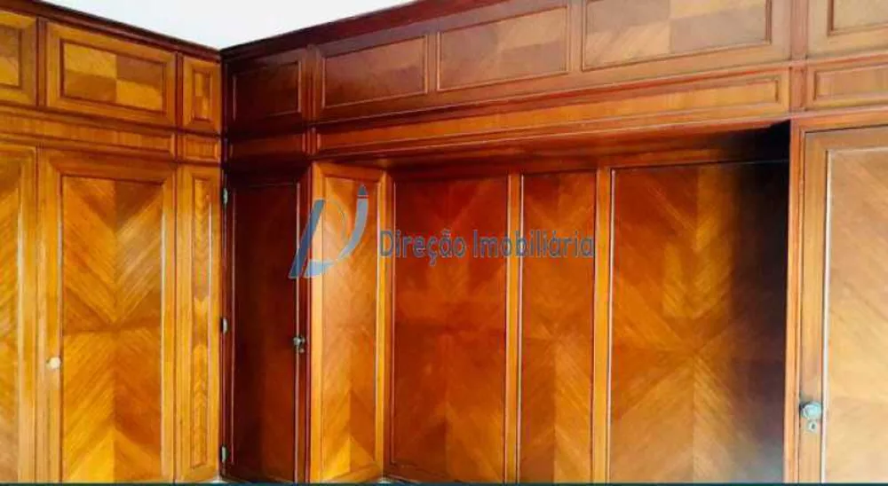 Apartamento, 3 quartos, 344 m² - Foto 20