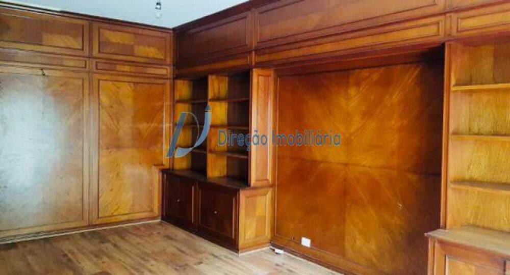 Apartamento, 3 quartos, 344 m² - Foto 1