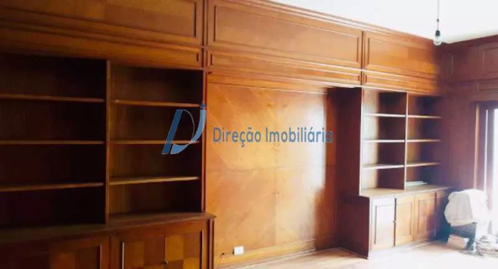 Apartamento, 3 quartos, 344 m² - Foto 12