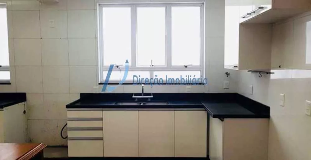 Apartamento, 3 quartos, 344 m² - Foto 7
