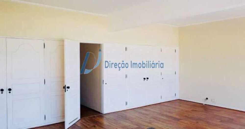 Apartamento, 3 quartos, 344 m² - Foto 4