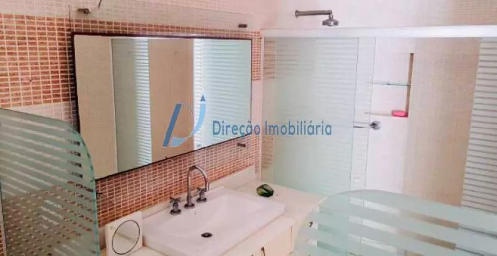 Apartamento, 3 quartos, 344 m² - Foto 18