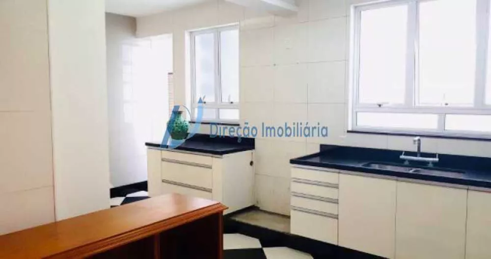 Apartamento, 3 quartos, 344 m² - Foto 19