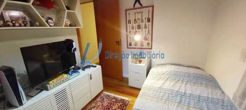 Apartamento, 2 quartos, 95 m² - Foto 12